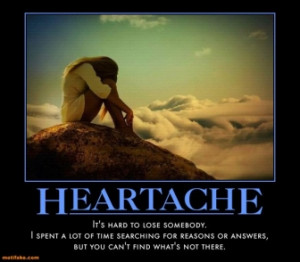 Heart Breaker quotes:)