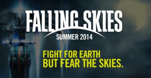 falling-skies-season-4-preview.jpg