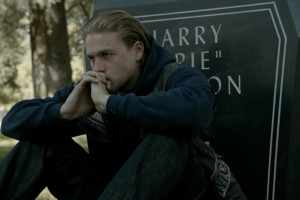 Sons of Anarchy’ Season Six Finale ‘A Mother’s Work’ Recap ...