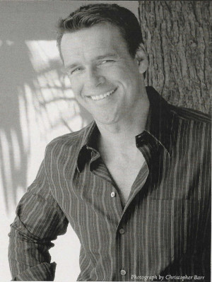 Thread: JAG's David James Elliot