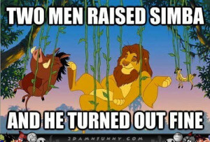 Timon-And-Pumba-Raised-A-King-.jpg
