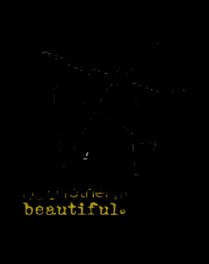 Quotes Picture: i do my thing, and you do your thing i am not in this ...