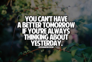 Kushandwizdom Quote Quotes...