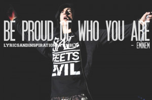 lyrics # lyric # lyricsandinspiration # eminem # eminem quote # em ...