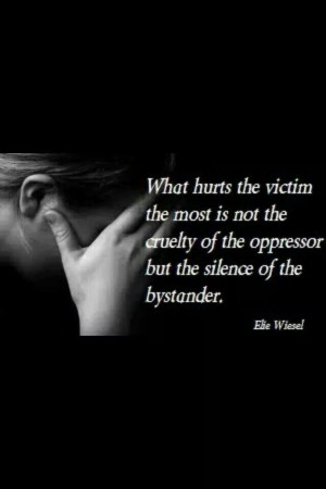 Narcissistic sociopath relationship abuse.