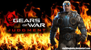 wallpaper_gears_of_war_judgment_by_darklingbeka-d54zg99.jpg