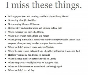 relationship quote 2 quotes tumblr relationships best relations quote ...