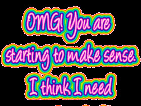 Insults Quotes Photos, Insults Quotes Pictures, Insults Quotes Images