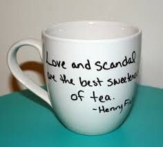 tea quotes funny - Google Search