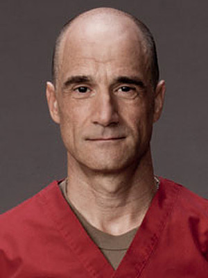 Elias Koteas