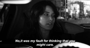 gif, how i met your mother, subtitle, subtitles, tv show