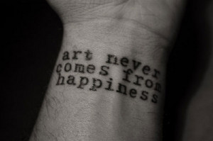 Cool-Wrist-Tattoo-Quotes-from-Chuck-Palahniuk