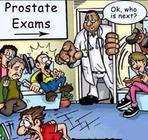 ... Funny cartoons , Funny Pictures // Tags: Funny doctor cartoon