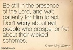 ... Quotes, Quotes About Evil People, Quotes Sayings, Wicked People Quotes