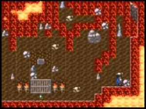 insureme free insurance quotes auto homeowners life and get insurance