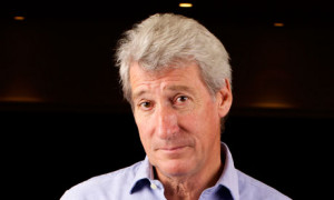 Jeremy-Paxman-008.jpg