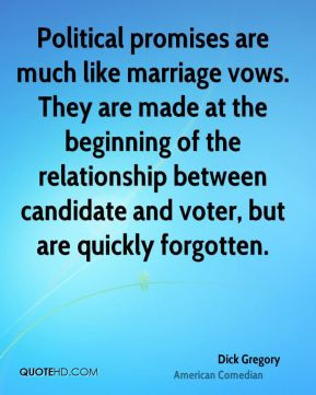 dick-gregory-dick-gregory-political-promises-are-much-like-marriage ...