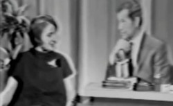Did You See This? Ayn Rand on Johnny Carson