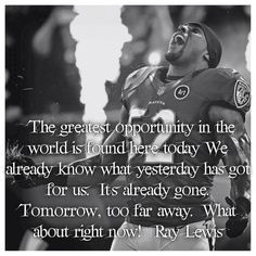 ... ray lewis more ray lewis quotes baltimore ravens quotes ray lewis