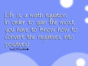 things about real estate location location location saying