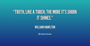 Copy the link below to share an image of this quote: