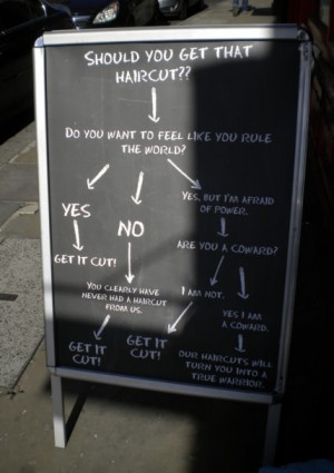 funny-pictures-new-haircut