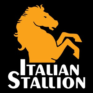 Italian Stallion Shirt