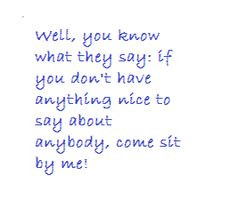 best amp funniest quotes from steel magnolias funniest quotes steel ...