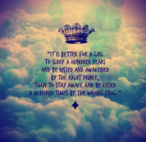 Love Life | via Tumblr | We Heart It