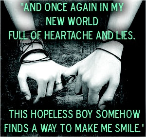 ... Hoover Quotes, Favorite Book, Hopeless Series, Hopeless Colleen Hoover