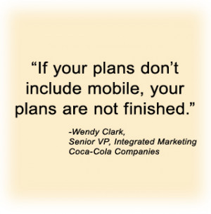 FREE Las Vegas Mobile Marketing Strategy Training! Learn about which ...