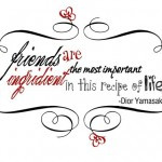 February Quotes And Sayings For Calendars No Good Deed February Month ...