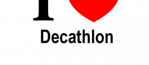 love-Decathlon-730x320.jpg
