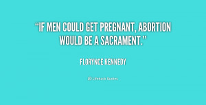quotes teenage pregnancy quotes teenage more quotes about getting ...