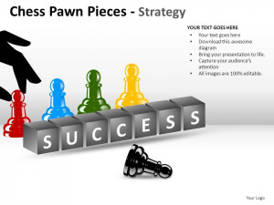chess_pawn_pieces_strategy_powerpoint_presentation_slides_Slide01.jpg