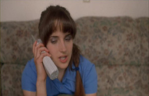 Napoleon Dynamite Quotes and Sound Clips