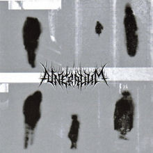 tastefully british fish and chips