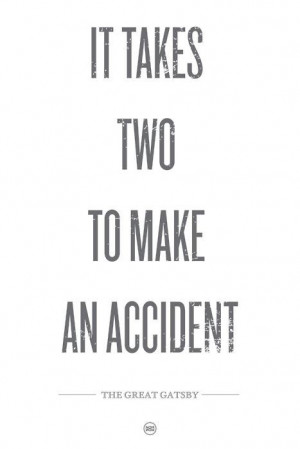 The great gatsby quotes and sayings positive meaningful deep best