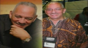 jeri wright the daughter of rev jeremiah wright was sent to prison ...