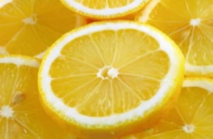 283+Lemons+and+Lemonade.jpg