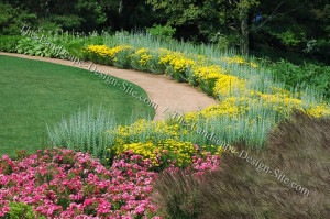 ... Garden Path Pictures | Page 2 Of Walkway Ideas | Page 4 Of Garden