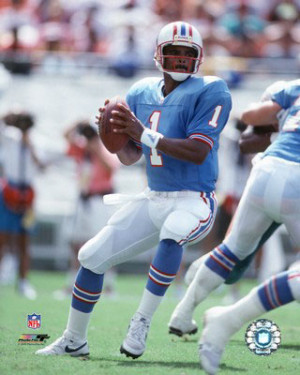Article on Warren Moon: http://www.pslweb.org/site/News2?page ...