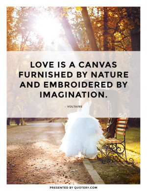 Quote By Voltaire