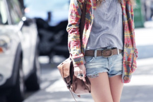 Cant Stop The Rumors...