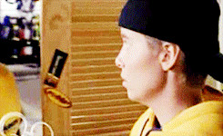 ... listofdcoms motocrossed disney channel orginal movies riley smith