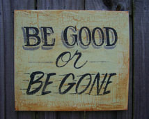 ... antique sign vintage antique sign man cave decor signs with sayings