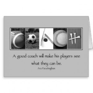 Soccer Quotes Cards & More