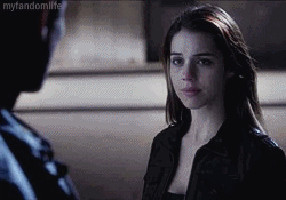 cora hale stiles stillinski stora teen wolf tw cora hale stiles ...