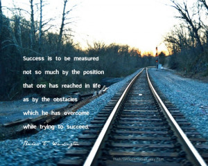... Quotes Cut, Quotes Success, Inspiration Quotes, Training Track Quotes