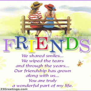 ... friends moving away funny poems about friends moving away funny poems